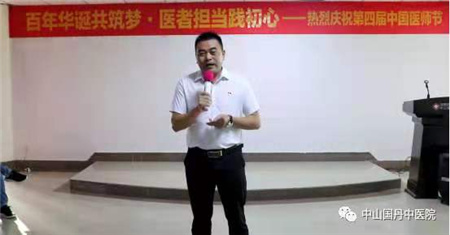 1629426429851897.jpg 微信图片_20210820094837.jpg