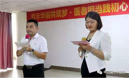 1629426450756158.jpg 微信图片_20210820094834.jpg