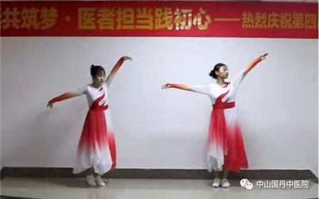 1629426460854766.jpg 微信图片_20210820094831.jpg