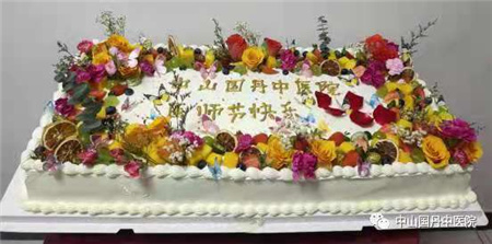 1629426489835615.jpg 微信图片_20210820094828.jpg