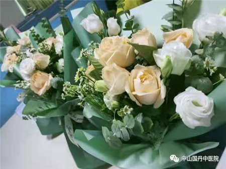 1629426498352112.jpg 微信图片_20210820094824.jpg