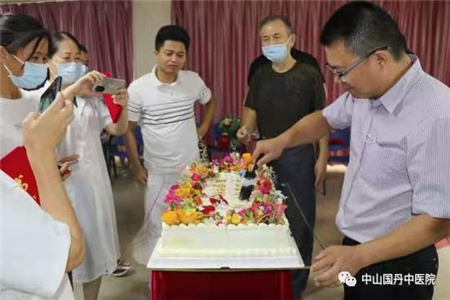 1629426521913568.jpg 微信图片_20210820094815.jpg