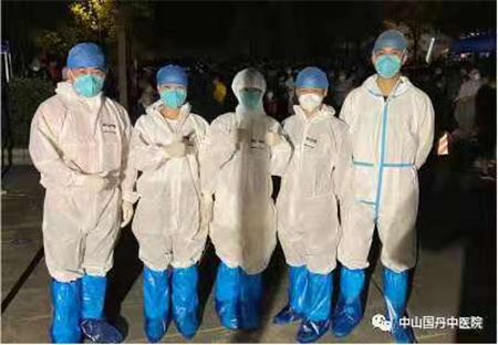 1629426554171869.jpg 微信图片_20210820094805.jpg