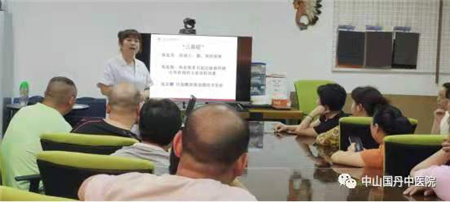 1629426577860387.jpg 微信图片_20210820094800.jpg