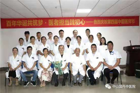 1629426594737927.jpg 微信图片_20210820094746.jpg