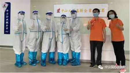 1629686633774060.jpg 微信图片_20210823103806.jpg