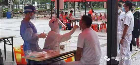 1629686711854233.jpg 微信图片_20210823103754.jpg