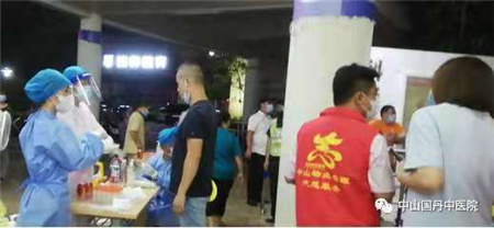 1629686739322023.jpg 微信图片_20210823103748.jpg