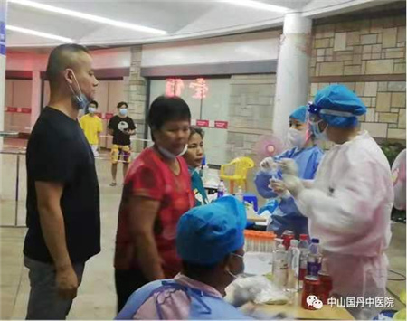 1629686763852144.jpg 微信图片_20210823103742.jpg