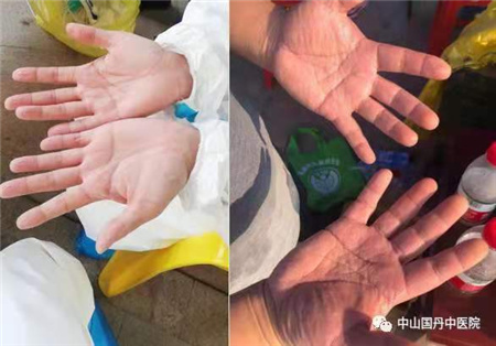 1629686780587234.jpg 微信图片_20210823103735.jpg