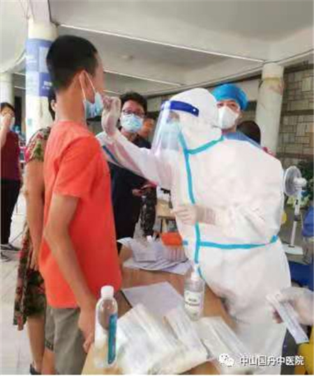 1629686798952073.jpg 微信图片_20210823103732.jpg