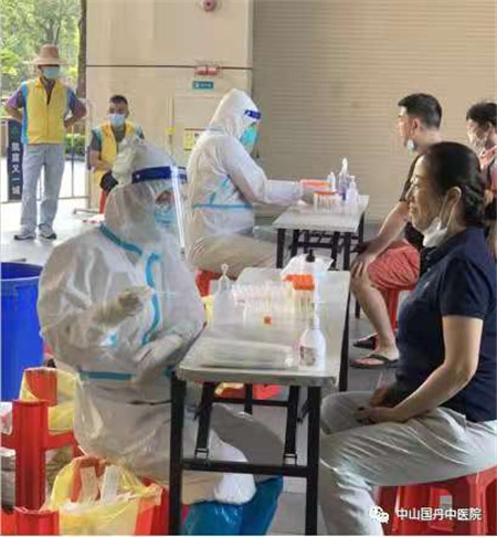 1629686807586349.jpg 微信图片_20210823103727.jpg