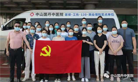 1629686832440144.jpg 微信图片_20210823103711.jpg