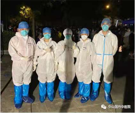 1629686841271803.jpg 微信图片_20210823103654.jpg