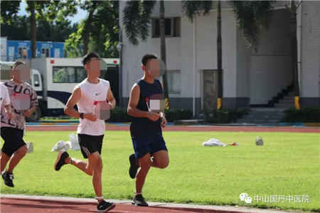 1630547778602421.jpg 微信图片_20210902095403.jpg