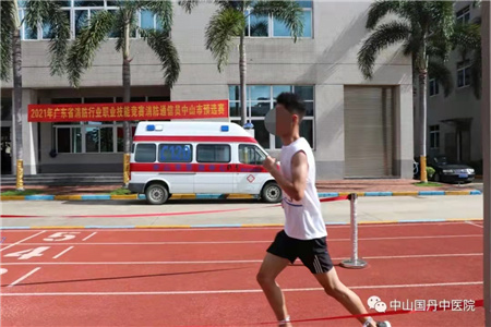 1630547808556848.jpg 微信图片_20210902095359.jpg