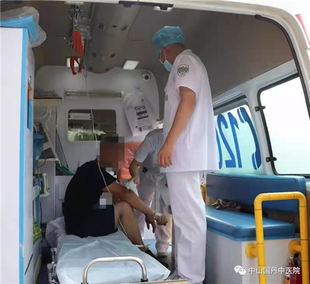 1630547820261231.jpg 微信图片_20210902095356.jpg