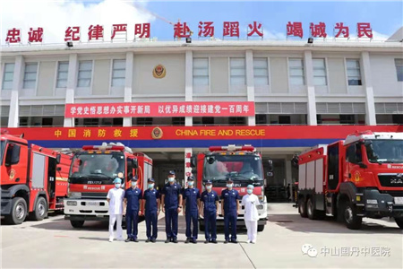 1630547872245700.jpg 微信图片_20210902095352.jpg