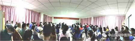 1630549150106376.jpg 微信图片_20210902101133.jpg