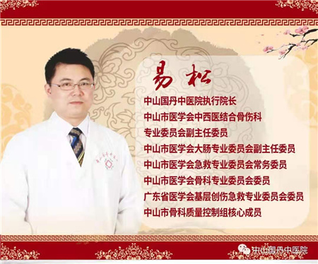 1630549170708250.jpg 微信图片_20210902101142.jpg