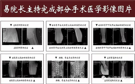 1630549213268630.jpg 微信图片_20210902101145.jpg