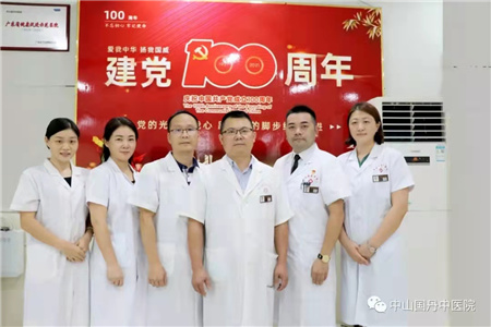 1630549234812682.jpg 微信图片_20210902101149.jpg