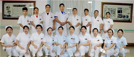 1630549252259371.jpg 微信图片_20210902101153.jpg