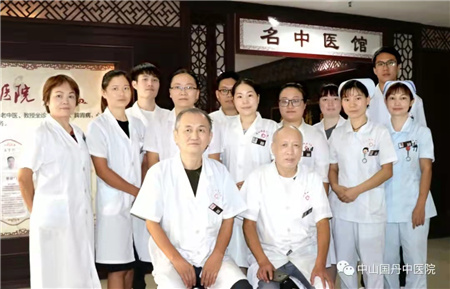 1630549290790776.jpg 微信图片_20210902101156.jpg