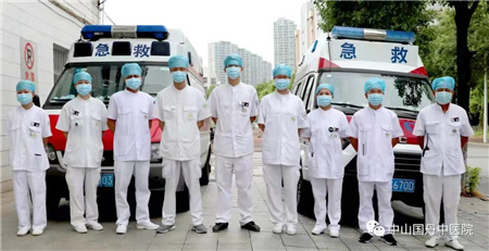 1630549299753516.jpg 微信图片_20210902101159.jpg