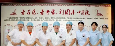 1630549339493661.jpg 微信图片_20210902101206.jpg