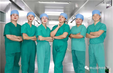 1630549370763051.jpg 微信图片_20210902101209.jpg