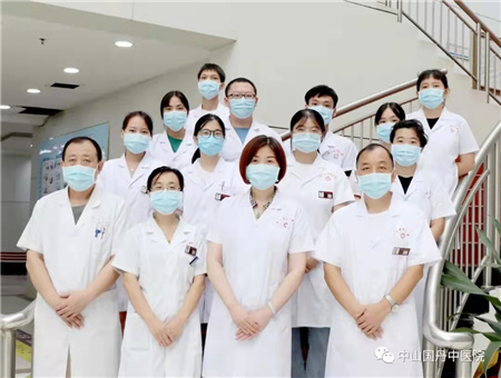 1630549381747192.jpg 微信图片_20210902101214.jpg