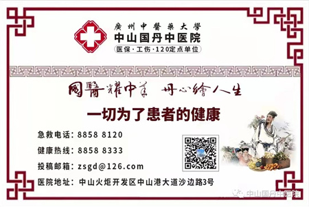 1630549671614075.jpg 微信图片_20210902102344.jpg