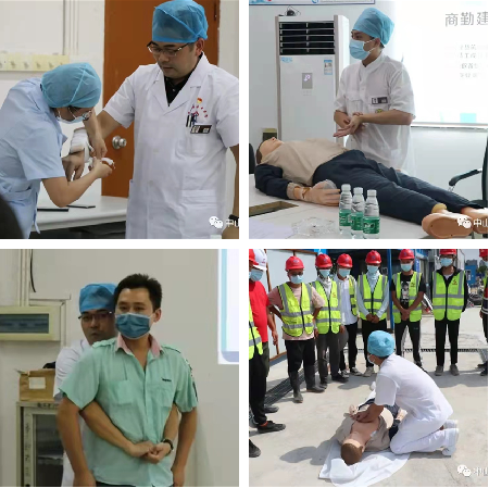 1630552504510938.png 微信图片_20210902111222.png