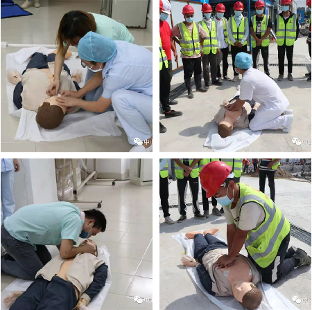 1630552524747857.png 微信图片_20210902111348.png