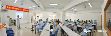 1630552542288535.jpg 微信图片_20210902110038.jpg