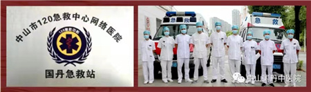 1630552567137559.jpg 微信图片_20210902110031.jpg