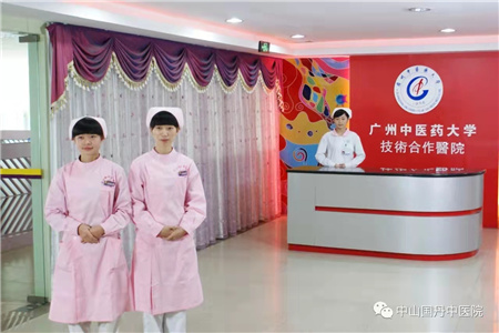 1632276581645870.jpg 微信图片_20210922100745.jpg