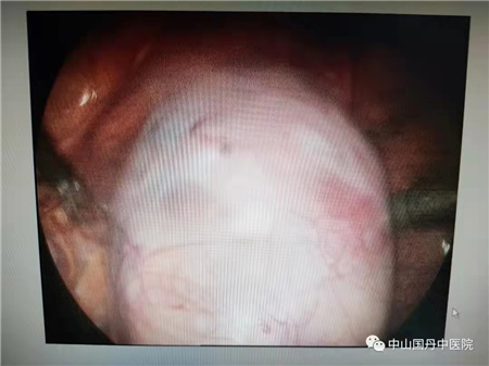 1632276611808278.jpg 微信图片_20210922100757.jpg