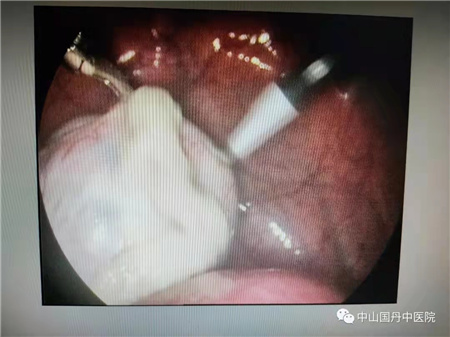 1632276620879136.jpg 微信图片_20210922100800.jpg