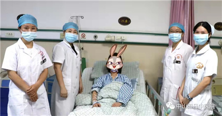 1632276749497556.jpg 微信图片_20210922100808.jpg