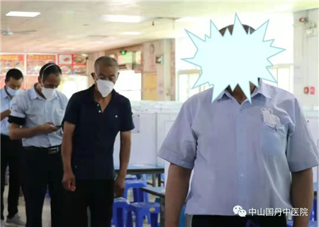 1632277405537813.jpg 微信图片_20210922102214.jpg