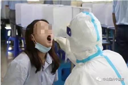 1632277460249818.jpg 微信图片_20210922102223.jpg