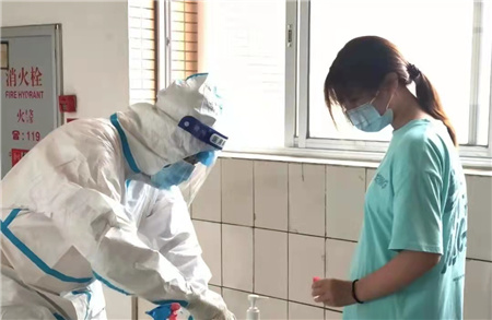 1632277469343869.jpg 微信图片_20210922102226.jpg