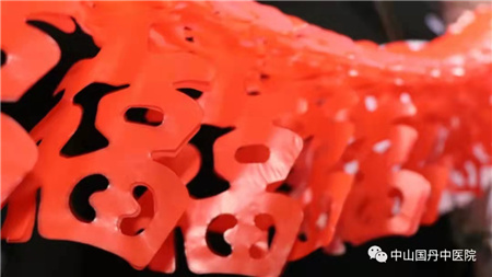 1632734448576912.jpg 微信图片_20210927171336.jpg