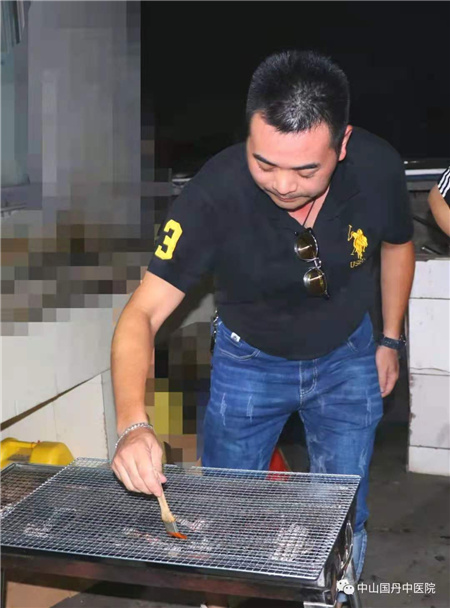 1632734509238771.jpg 微信图片_20210927171408.jpg