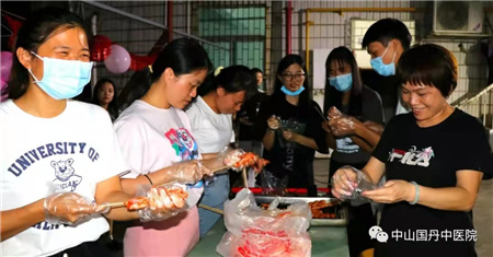 1632734542940025.jpg 微信图片_20210927171511.jpg