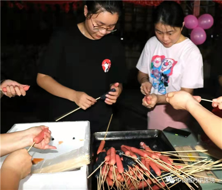 1632734582127869.jpg 微信图片_20210927171516.jpg