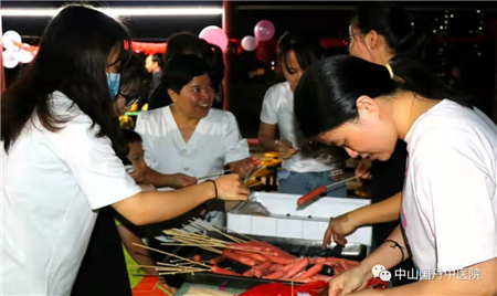 1632734595911550.jpg 微信图片_20210927171520.jpg