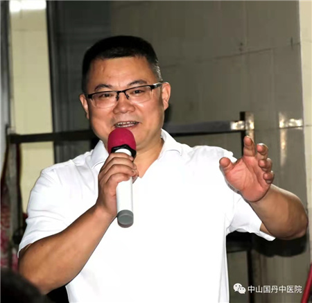 1632734634141295.jpg 微信图片_20210927171412.jpg